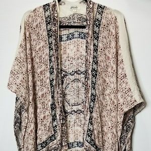 Tunic